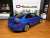 1:18 GT Spirit BMW M2 CS (F87) (Azul) na internet
