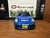 1:18 GT Spirit Porsche 911 (930) RWB Osho 2023 (Azul) - loja online