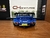Imagem do 1:18 GT Spirit Porsche 911 (930) RWB Osho 2023 (Azul)