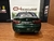1:18 GT Spirit BMW Alpina B3 2019 (Verde) - loja online