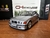 1:18 Solido BMW M3 (E36) (Prata)