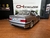 1:18 Solido BMW M3 (E36) (Prata) - comprar online