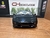 USADA - 1:18 AUTOart Lamborghini Diablo Roadster (Preto) na internet