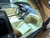 USADA - 1:18 AUTOart Lamborghini Diablo Roadster (Preto)