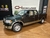 USADA - 1:18 Maisto Ford F-150 Lariat 2006 (Verde) na internet