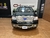 Imagem do USADA - 1:18 Maisto Ford F-150 Lariat 2006 (Verde)