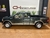 USADA - 1:18 Maisto Ford F-150 Lariat 2006 (Verde) - comprar online
