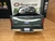 USADA - 1:18 Maisto Ford F-150 Lariat 2006 (Verde) - loja online