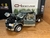 USADA - 1:18 Maisto Ford F-150 Lariat 2006 (Verde)