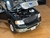USADA - 1:18 Maisto Ford F-150 Lariat 2006 (Verde) na internet