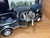 USADA - 1:18 Maisto Ford F-150 Lariat 2006 (Verde) - comprar online