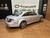 USADA - 1:18 AUTOart Mercedes Benz CL63 AMG 2014 (Prata) - comprar online