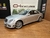 USADA - 1:18 AUTOart Mercedes Benz S63 AMG 2010 (Prata)