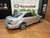 USADA - 1:18 AUTOart Mercedes Benz S63 AMG 2010 (Prata) - comprar online