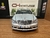 USADA - 1:18 AUTOart Mercedes Benz S63 AMG 2010 (Prata) na internet