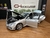 Imagem do USADA - 1:18 AUTOart Mercedes Benz S63 AMG 2010 (Prata)