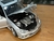 USADA - 1:18 AUTOart Mercedes Benz S63 AMG 2010 (Prata)
