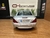 USADA - 1:18 Minichamps Mercedes Benz SL500 2003 (Prata) - loja online