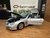 Imagem do USADA - 1:18 Minichamps Mercedes Benz SL500 2003 (Prata)