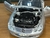 USADA - 1:18 Minichamps Mercedes Benz SL500 2003 (Prata)