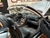 USADA - 1:18 Minichamps Mercedes Benz SL500 2003 (Prata) - comprar online