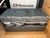 USADA - 1:18 Minichamps Mercedes Benz SL500 2003 (Prata) - comprar online