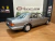 USADA - 1:18 Norev Mercedes Benz 560 SEL 1990 (Prata) - comprar online