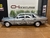 USADA - 1:18 Norev Mercedes Benz 560 SEL 1990 (Prata) - CH Miniaturas