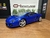 USADA - 1:18 AUTOart Lamborghini Gallardo LP560-4 2010 (Azul)