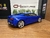 USADA - 1:18 AUTOart Lamborghini Gallardo LP560-4 2010 (Azul) - comprar online