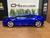 USADA - 1:18 AUTOart Lamborghini Gallardo LP560-4 2010 (Azul) - CH Miniaturas
