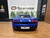 USADA - 1:18 AUTOart Lamborghini Gallardo LP560-4 2010 (Azul) - loja online