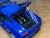 USADA - 1:18 AUTOart Lamborghini Gallardo LP560-4 2010 (Azul)