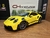 1:18 Norev Porsche 911 (992.1) GT3 RS (Amarelo) - comprar online