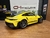 1:18 Norev Porsche 911 (992.1) GT3 RS (Amarelo) na internet