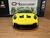 1:18 Norev Porsche 911 (992.1) GT3 RS (Amarelo) - CH Miniaturas