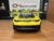 Imagem do 1:18 Norev Porsche 911 (992.1) GT3 RS (Amarelo)
