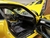 1:18 Norev Porsche 911 (992.1) GT3 RS (Amarelo) - comprar online