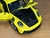 1:18 Norev Porsche 911 (992.1) GT3 RS (Amarelo) na internet
