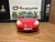 USADA - 1:18 UT Models Porsche Boxster 1996 (Vermelho) - loja online