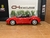 USADA - 1:18 UT Models Porsche Boxster 1996 (Vermelho) - comprar online