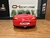 Imagem do USADA - 1:18 UT Models Porsche Boxster 1996 (Vermelho)