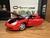 USADA - 1:18 UT Models Porsche Boxster 1996 (Vermelho)