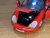 USADA - 1:18 UT Models Porsche Boxster 1996 (Vermelho) - comprar online