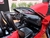USADA - 1:18 UT Models Porsche Boxster 1996 (Vermelho) na internet