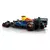 Lego Speed Champions Oracle Red Bull Racing RB20 F1 Formula 1 - loja online