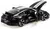 1:18 Minichamps Porsche 911 (992) Sport Classic (Preto) - CH Miniaturas