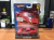 1:43 Hotwheels Ferrari F430 Challenge 2007 (Vermelho) - comprar online
