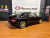 1:18 Solido Subaru Impreza (22B) (Preto) na internet