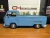 1:18 Solido Volkswagen Kombi T2 Pick Up (Azul/Blue Petrol) - loja online